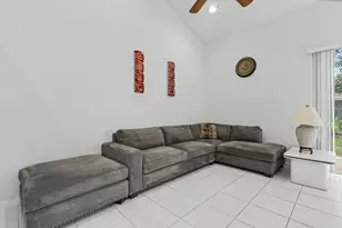 6219 Evian Pl, Boynton Beach, FL 33437 - Photo 28