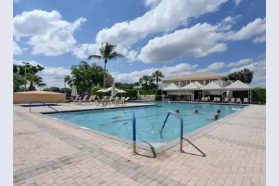 6219 Evian Place, Boynton Beach, FL 33437 - Photo 58