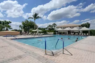 6219 Evian Pl, Boynton Beach, FL 33437 - Photo 58