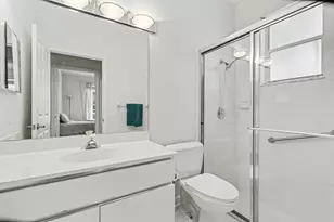 6219 Evian Pl, Boynton Beach, FL 33437 - Photo 40