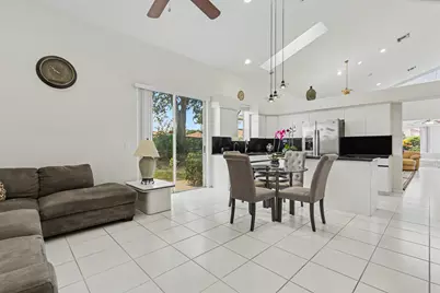 6219 Evian Place, Boynton Beach, FL 33437 - Photo 26