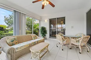 6219 Evian Pl, Boynton Beach, FL 33437 - Photo 46