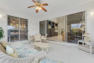 6219 Evian Pl, Boynton Beach, FL 33437 - Photo 48