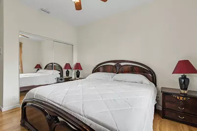 6219 Evian Place, Boynton Beach, FL 33437 - Photo 38