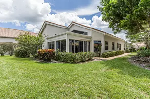 6219 Evian Pl, Boynton Beach, FL 33437 - Photo 2
