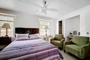 427 37th St, West Palm Beach, FL 33407 - Photo 22