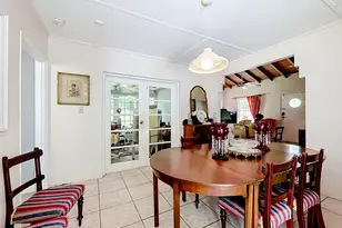 427 37th St, West Palm Beach, FL 33407 - Photo 16