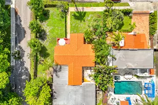 427 37th St, West Palm Beach, FL 33407 - Photo 40