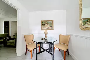 427 37th St, West Palm Beach, FL 33407 - Photo 34