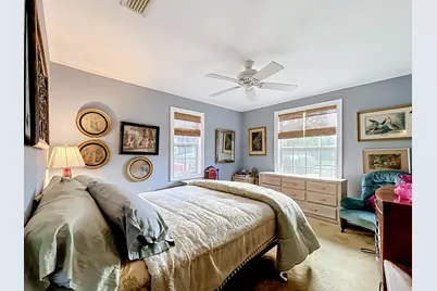 427 37th Street, West Palm Beach, FL 33407 - Photo 24