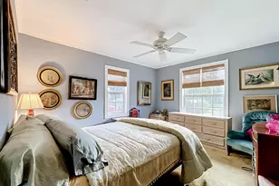 427 37th St, West Palm Beach, FL 33407 - Photo 24