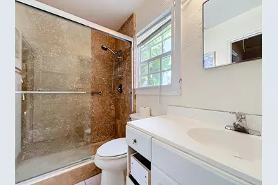 427 37th Street, West Palm Beach, FL 33407 - Photo 28