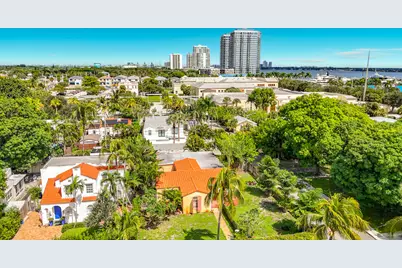 427 37th Street, West Palm Beach, FL 33407 - Photo 8