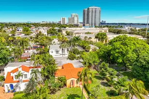 427 37th St, West Palm Beach, FL 33407 - Photo 8