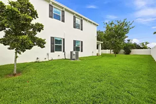 4514 Catalina Wy, Greenacres, FL 33463 - Photo 32