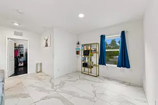 4514 Catalina Wy, Greenacres, FL 33463 - Photo 20
