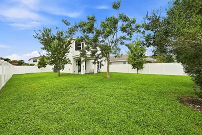 4514 Catalina Way, Greenacres, FL 33463 - Photo 12