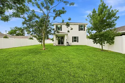 4514 Catalina Way, Greenacres, FL 33463 - Photo 10