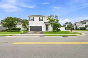 4514 Catalina Wy, Greenacres, FL 33463 - Photo 2