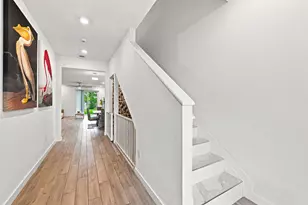 4514 Catalina Wy, Greenacres, FL 33463 - Photo 2