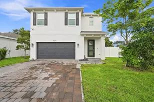4514 Catalina Wy, Greenacres, FL 33463 - Photo 34