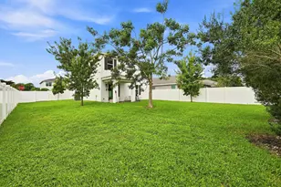 4514 Catalina Wy, Greenacres, FL 33463 - Photo 12
