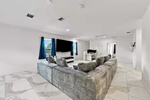 4514 Catalina Wy, Greenacres, FL 33463 - Photo 18