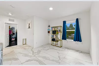 4514 Catalina Way, Greenacres, FL 33463 - Photo 20