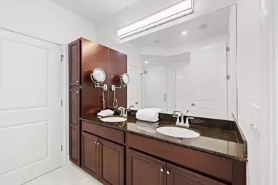 4980 NW 15th Avenue, Boca Raton, FL 33431 - Photo 16