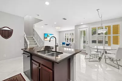 4980 NW 15th Avenue, Boca Raton, FL 33431 - Photo 6