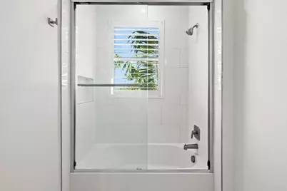 4980 NW 15th Avenue, Boca Raton, FL 33431 - Photo 36