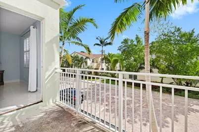 4980 NW 15th Avenue, Boca Raton, FL 33431 - Photo 20
