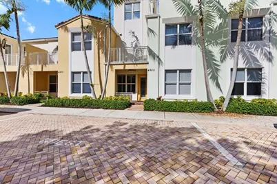 4980 NW 15th Avenue, Boca Raton, FL 33431 - Photo 50