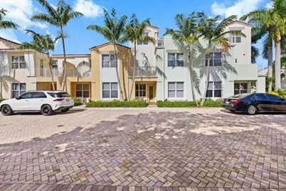 4980 NW 15th Avenue, Boca Raton, FL 33431 - Photo 48
