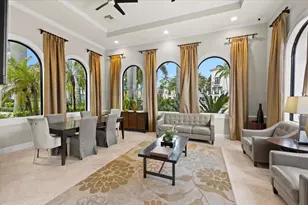 4980 NW 15th Ave, Boca Raton, FL 33431 - Photo 46