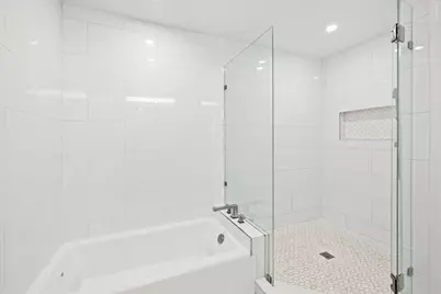 4980 NW 15th Avenue, Boca Raton, FL 33431 - Photo 18