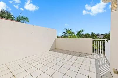 4980 NW 15th Avenue, Boca Raton, FL 33431 - Photo 32