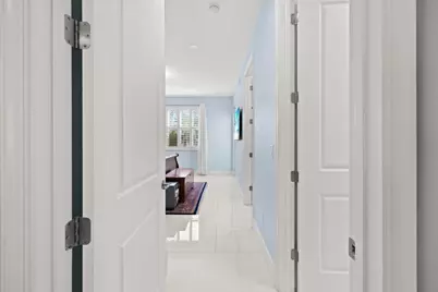 4980 NW 15th Avenue, Boca Raton, FL 33431 - Photo 12