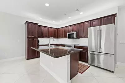 4980 NW 15th Avenue, Boca Raton, FL 33431 - Photo 4