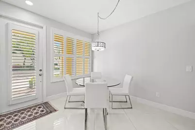 4980 NW 15th Avenue, Boca Raton, FL 33431 - Photo 2