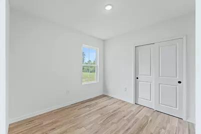1806 San Filippo Drive SE, Palm Bay, FL 32909 - Photo 12