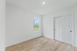 1806 San Filippo Dr SE, Palm Bay, FL 32909 - Photo 12