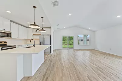 1806 San Filippo Drive SE, Palm Bay, FL 32909 - Photo 14