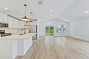 1806 San Filippo Dr SE, Palm Bay, FL 32909 - Photo 14