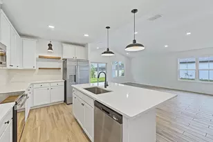 1806 San Filippo Dr SE, Palm Bay, FL 32909 - Photo 18