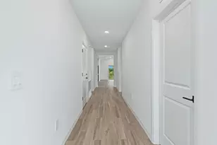 1806 San Filippo Dr SE, Palm Bay, FL 32909 - Photo 2