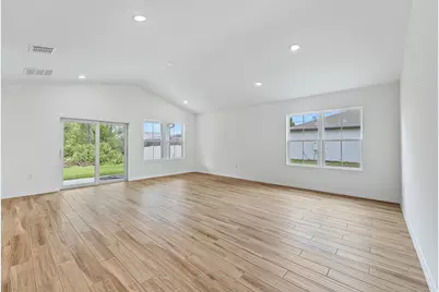 1806 San Filippo Drive SE, Palm Bay, FL 32909 - Photo 20