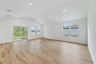 1806 San Filippo Dr SE, Palm Bay, FL 32909 - Photo 20
