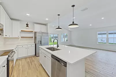 1806 San Filippo Drive SE, Palm Bay, FL 32909 - Photo 18