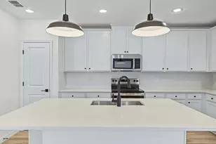 1806 San Filippo Dr SE, Palm Bay, FL 32909 - Photo 16